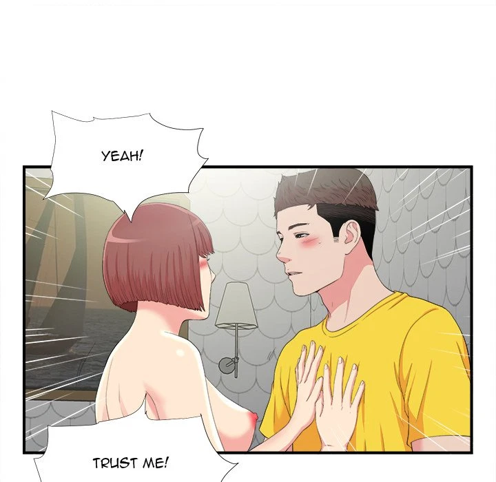 Chapter 71, page 75