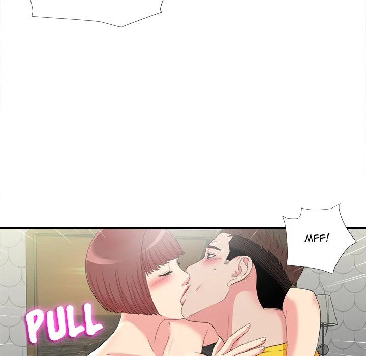 Chapter 71, page 76