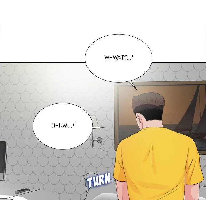 Chapter 71, page 8