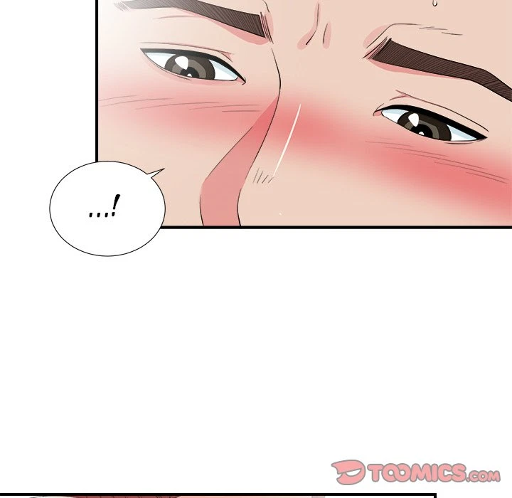 Chapter 71, page 82