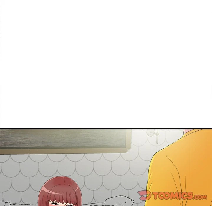 Chapter 71, page 86