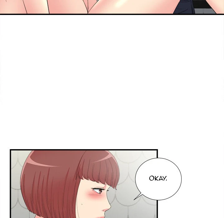 Chapter 71, page 89