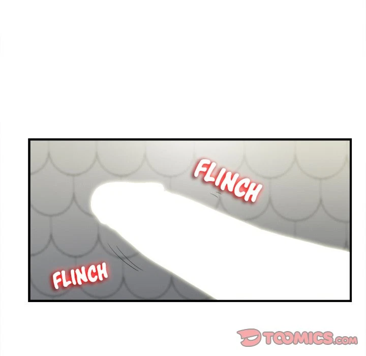 Chapter 71, page 94