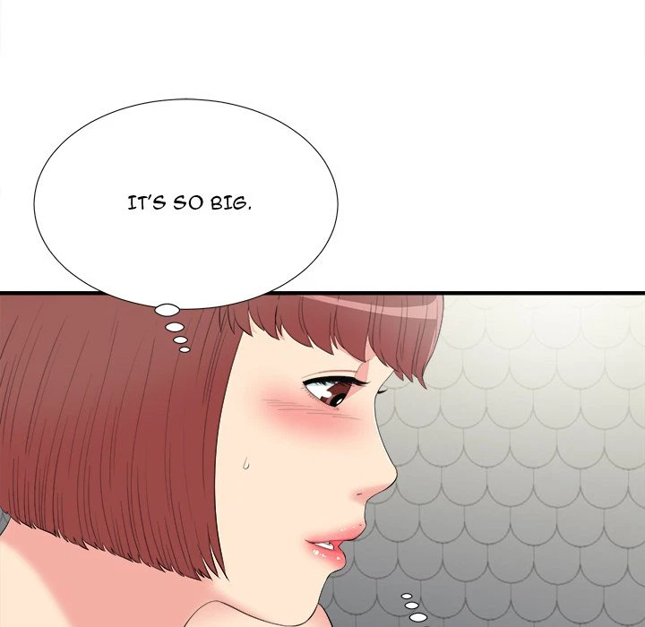 Chapter 71, page 95