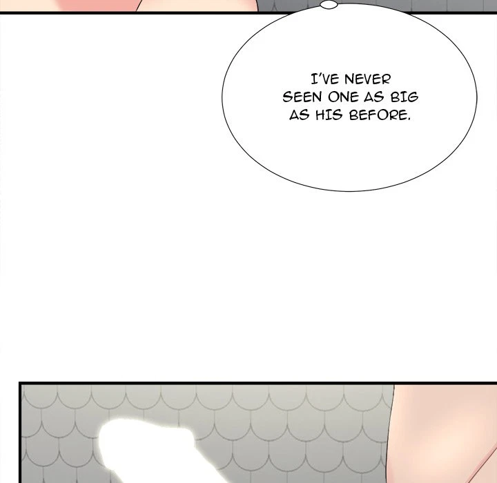 Chapter 71, page 96