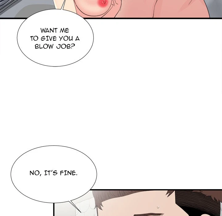 Chapter 71, page 99