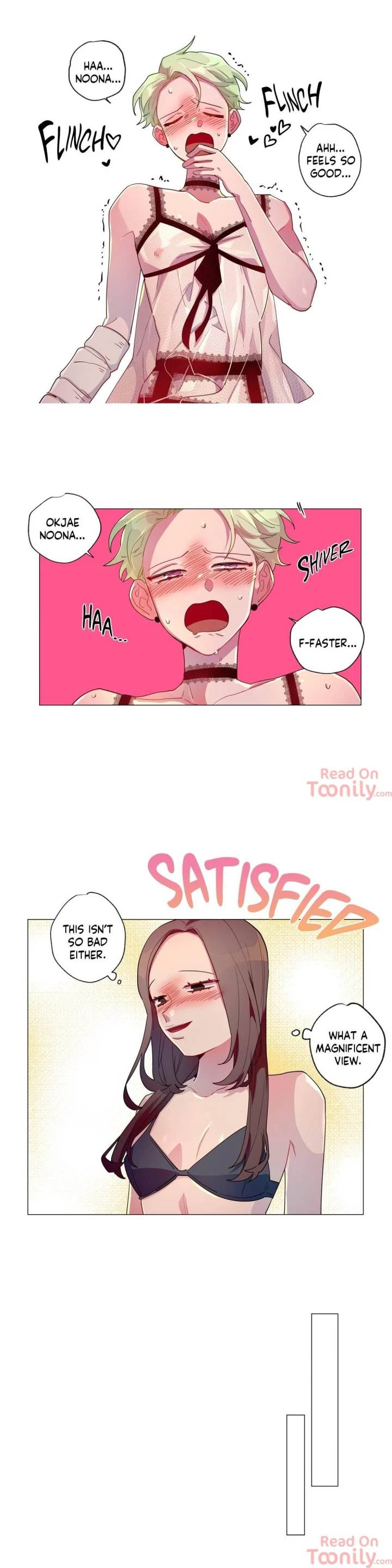 Chapter 45, page 10