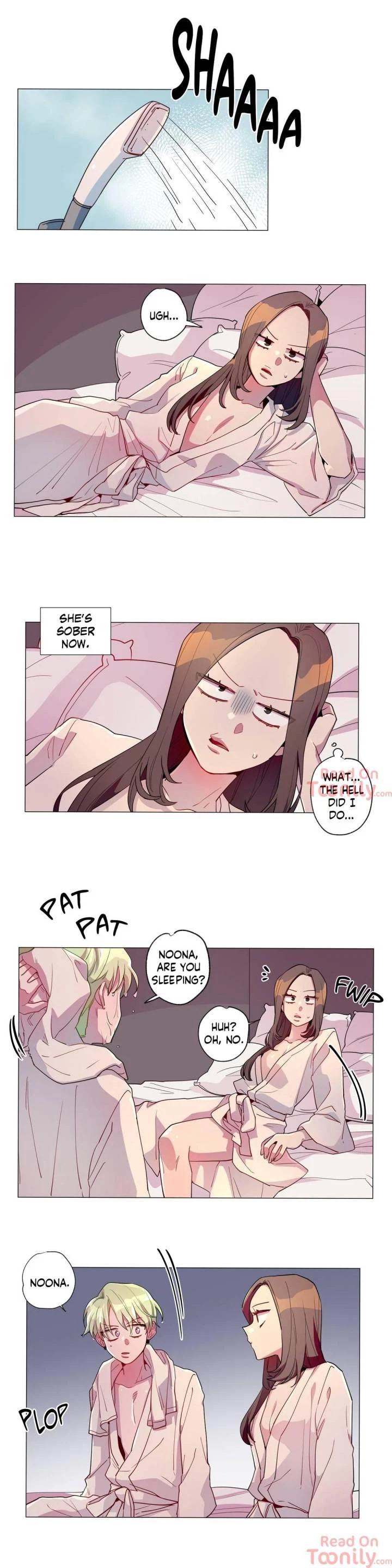Chapter 45, page 11