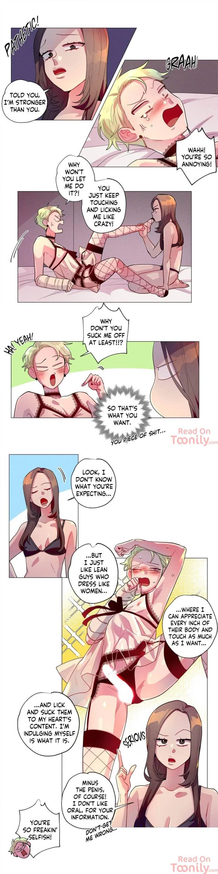 Chapter 45, page 5