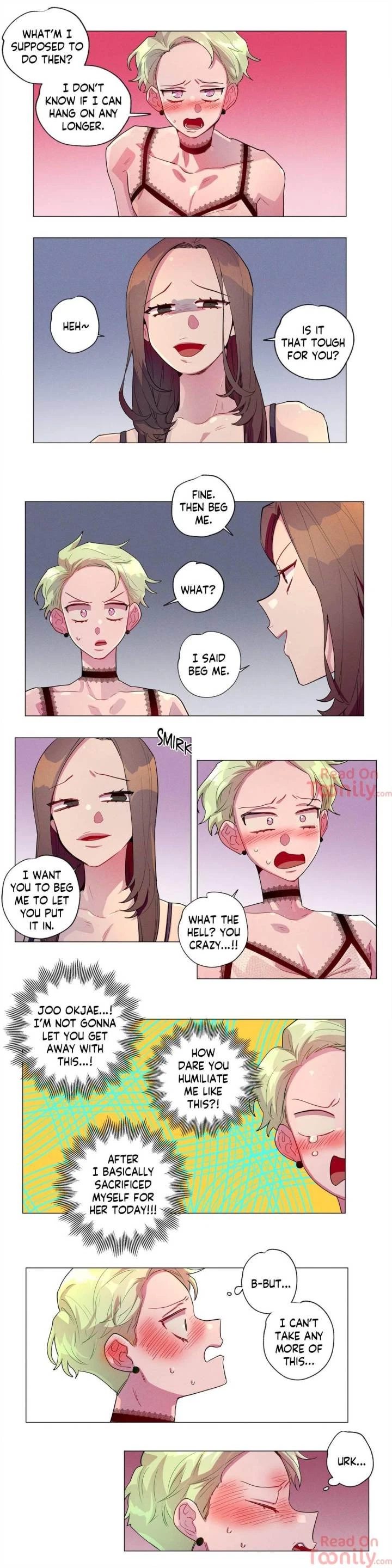 Chapter 45, page 6