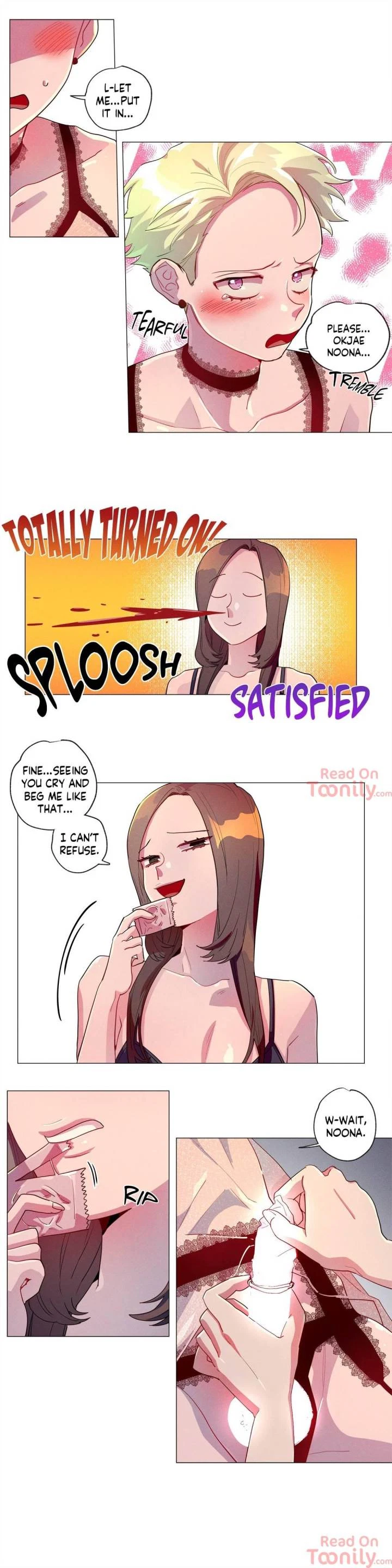 Chapter 45, page 7