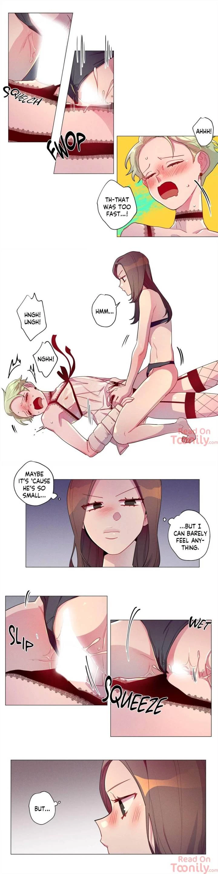 Chapter 45, page 9
