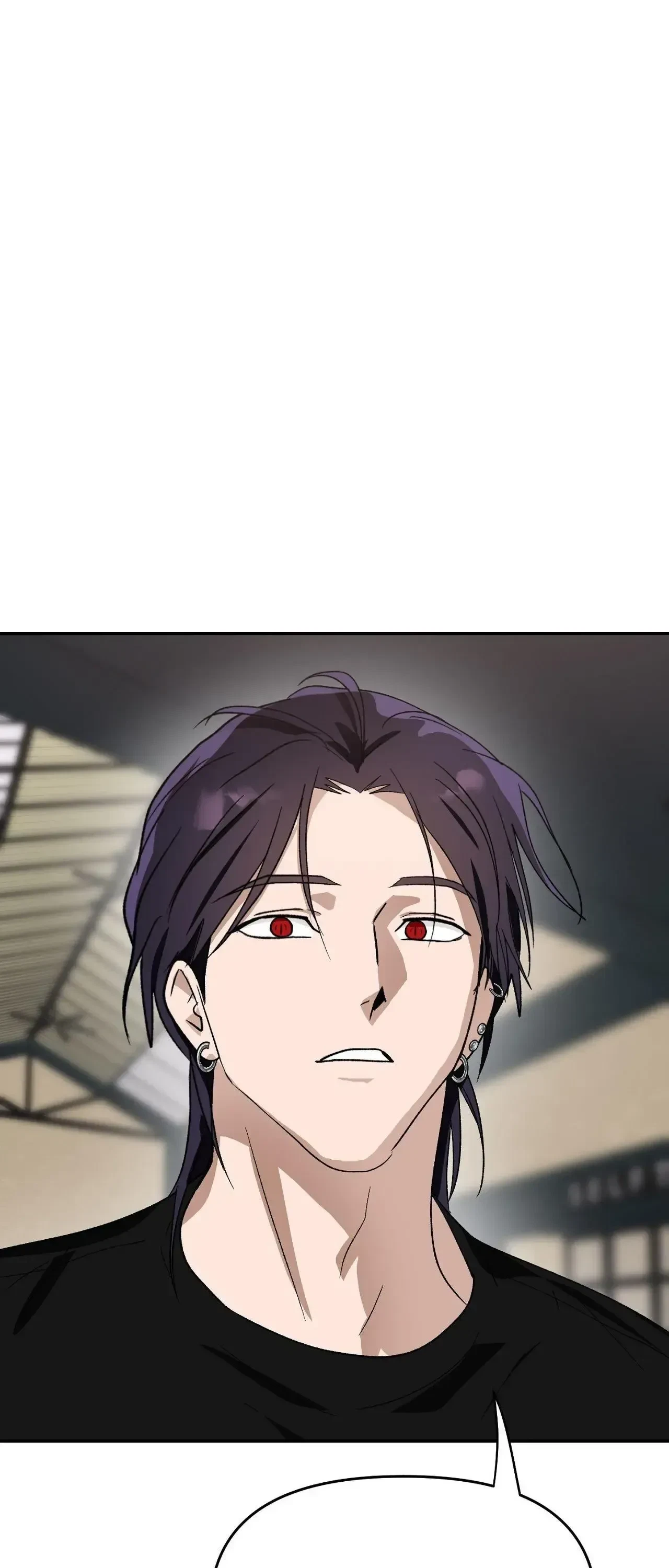 Housemate From Hell Chapter 18, page 10