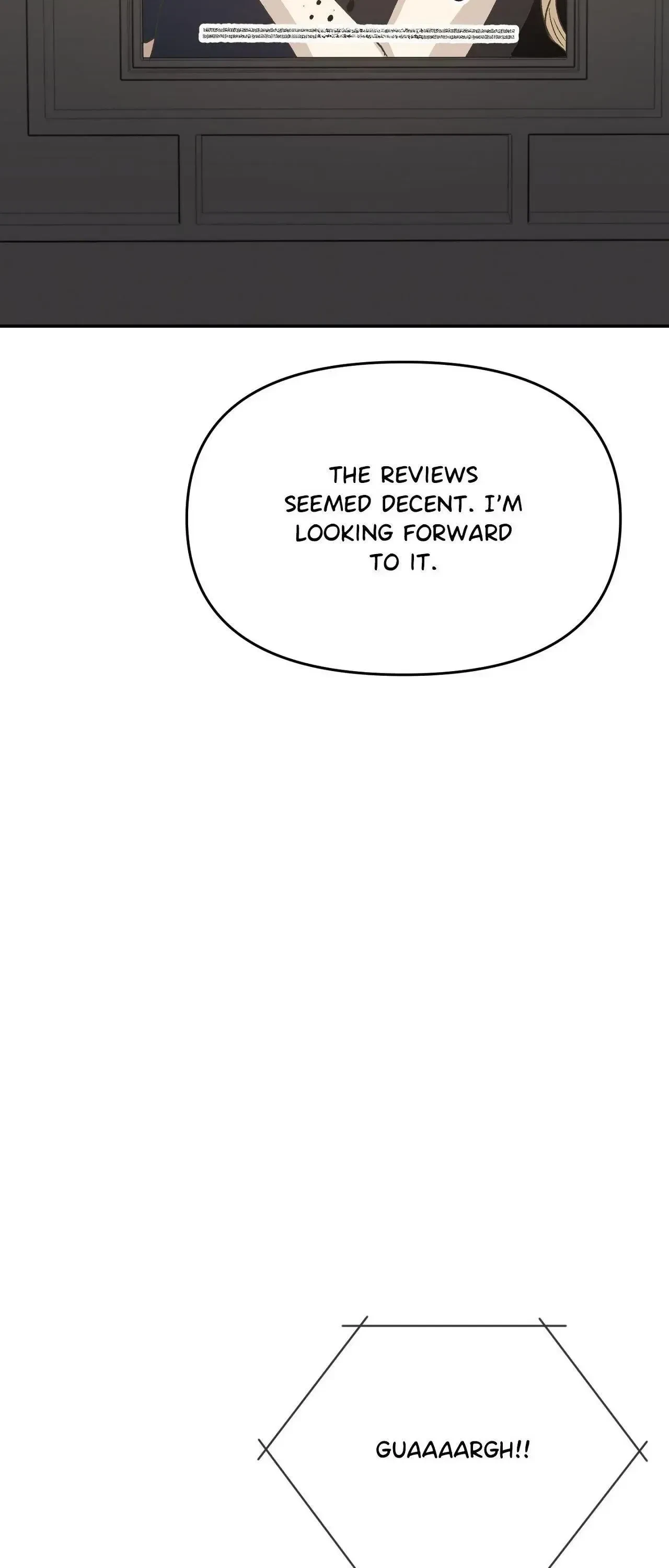 Housemate From Hell Chapter 18, page 17