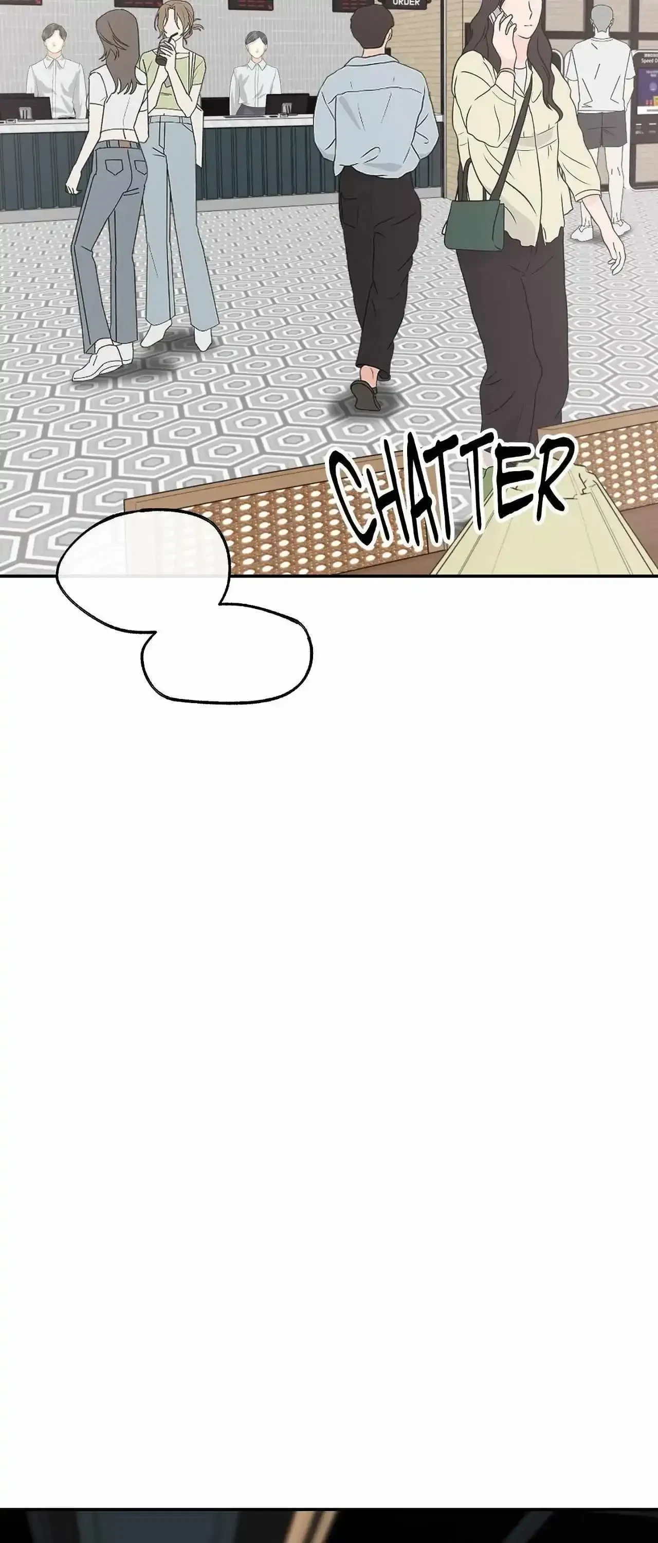 Housemate From Hell Chapter 18, page 2