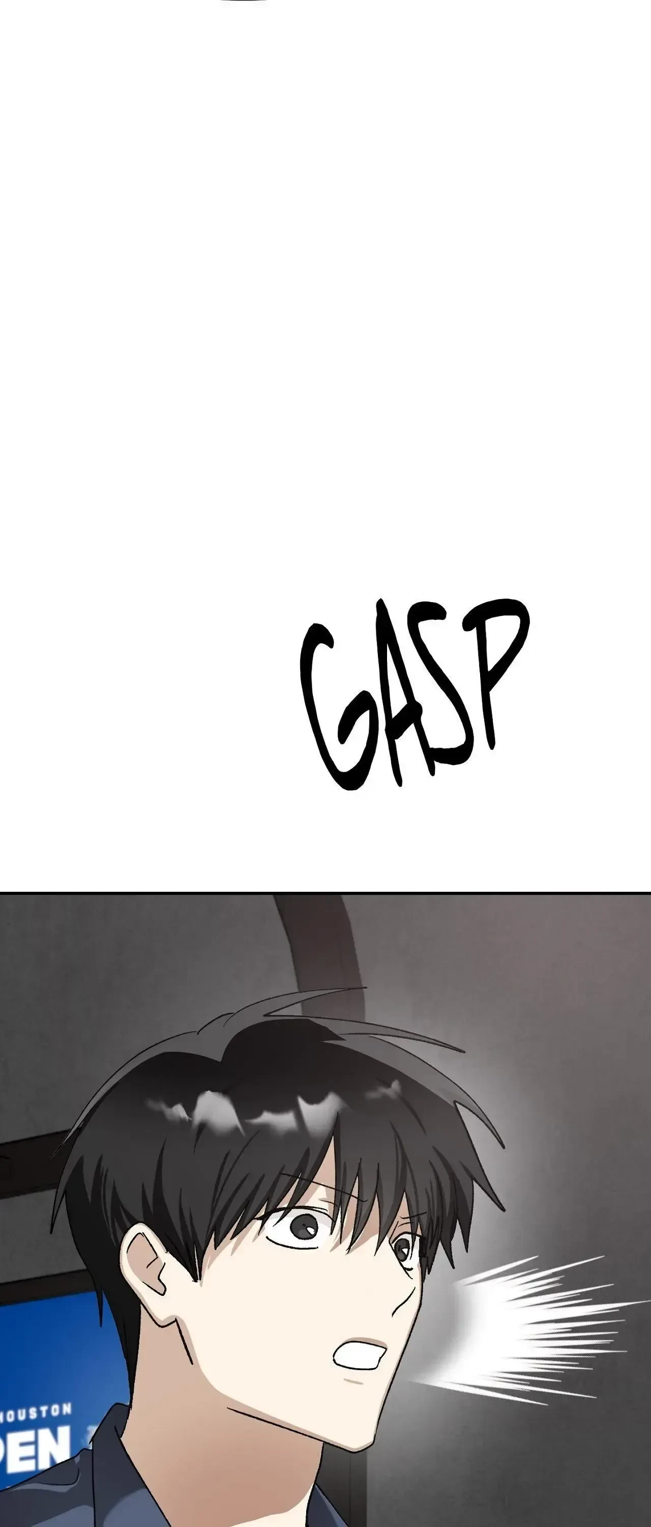 Housemate From Hell Chapter 18, page 56