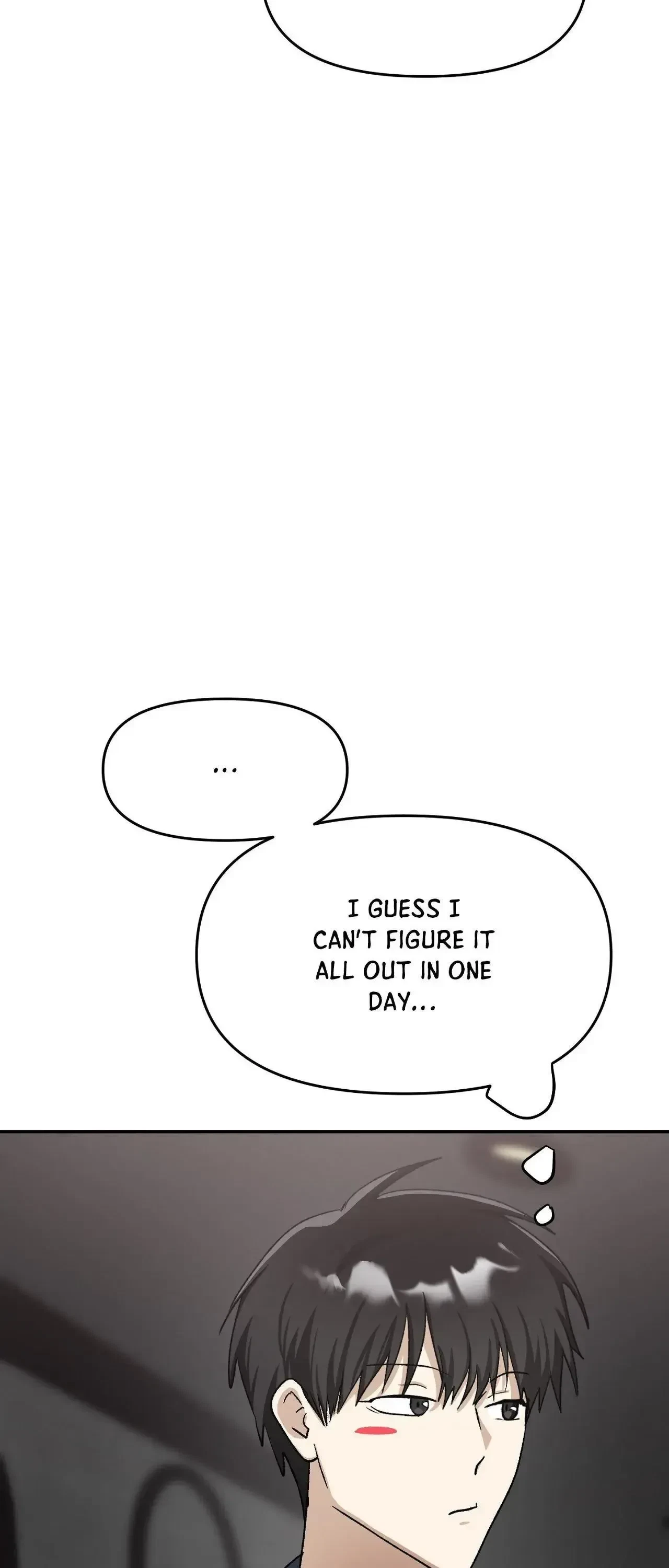 Housemate From Hell Chapter 18, page 60