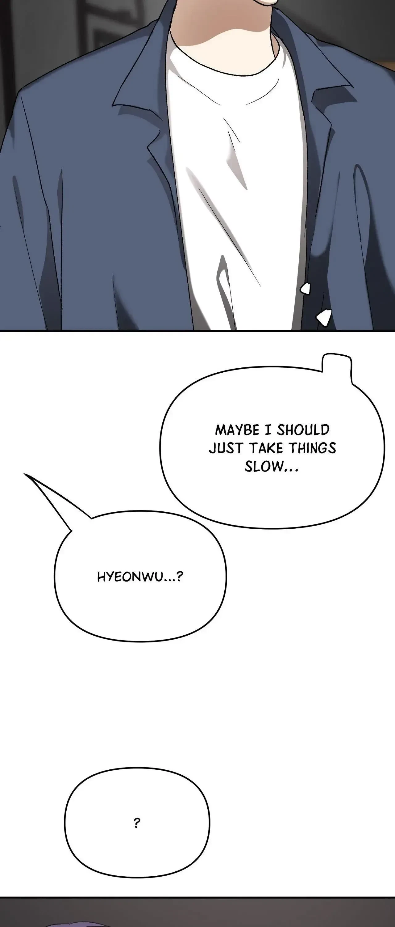 Housemate From Hell Chapter 18, page 61