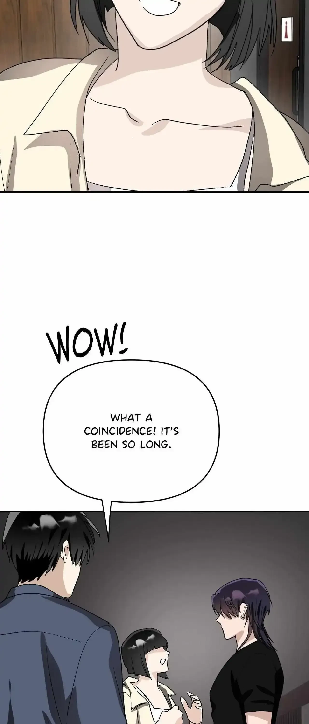 Housemate From Hell Chapter 18, page 63