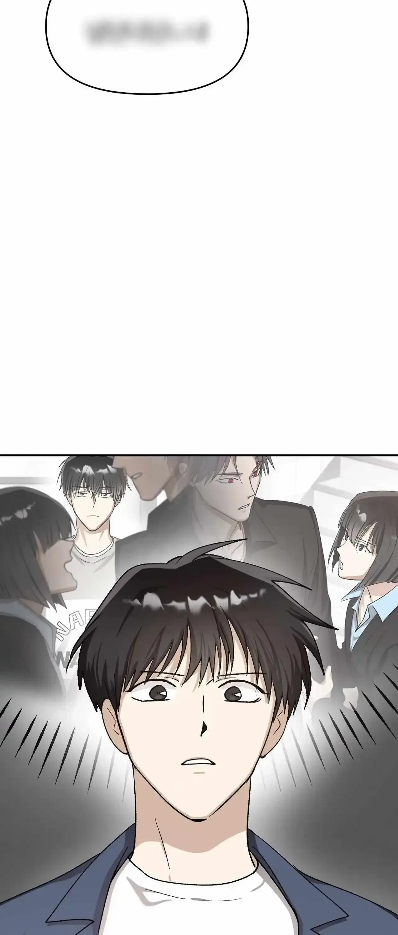 Housemate From Hell Chapter 18, page 66