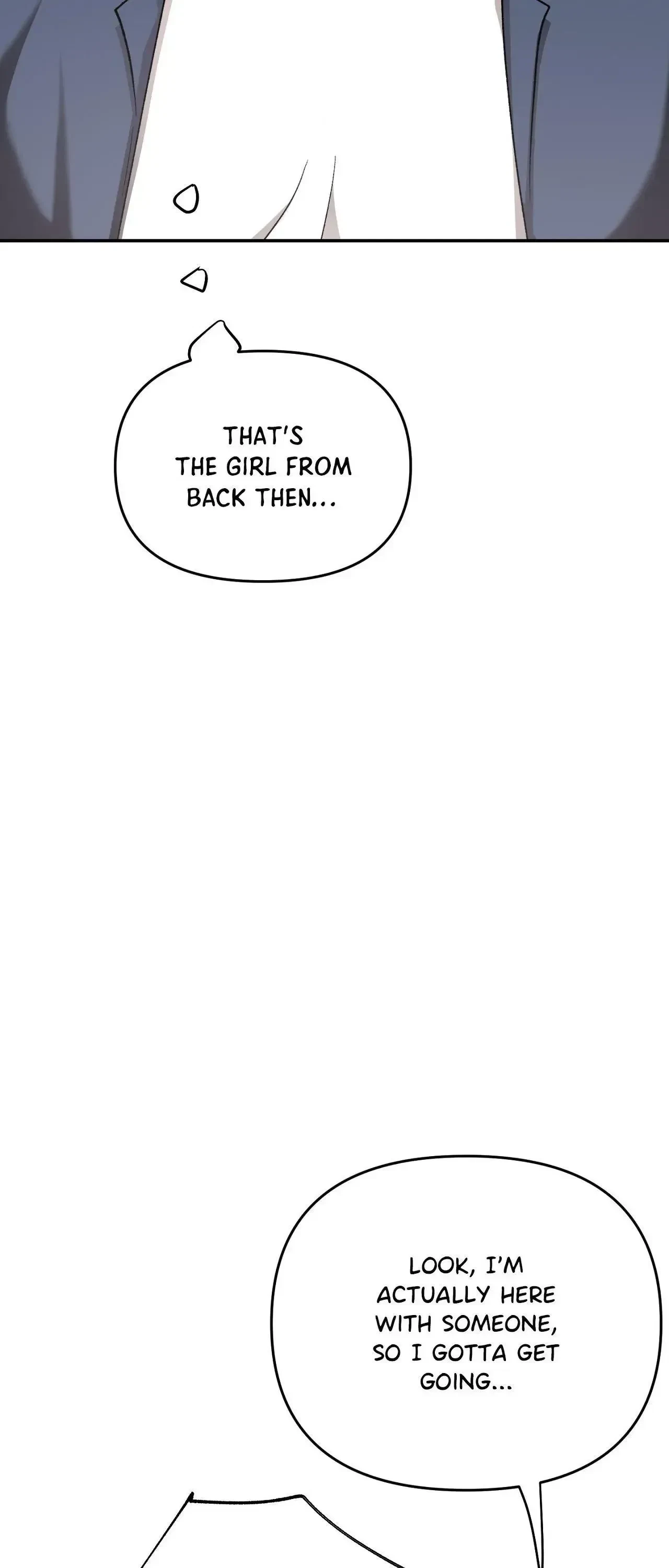 Housemate From Hell Chapter 18, page 67