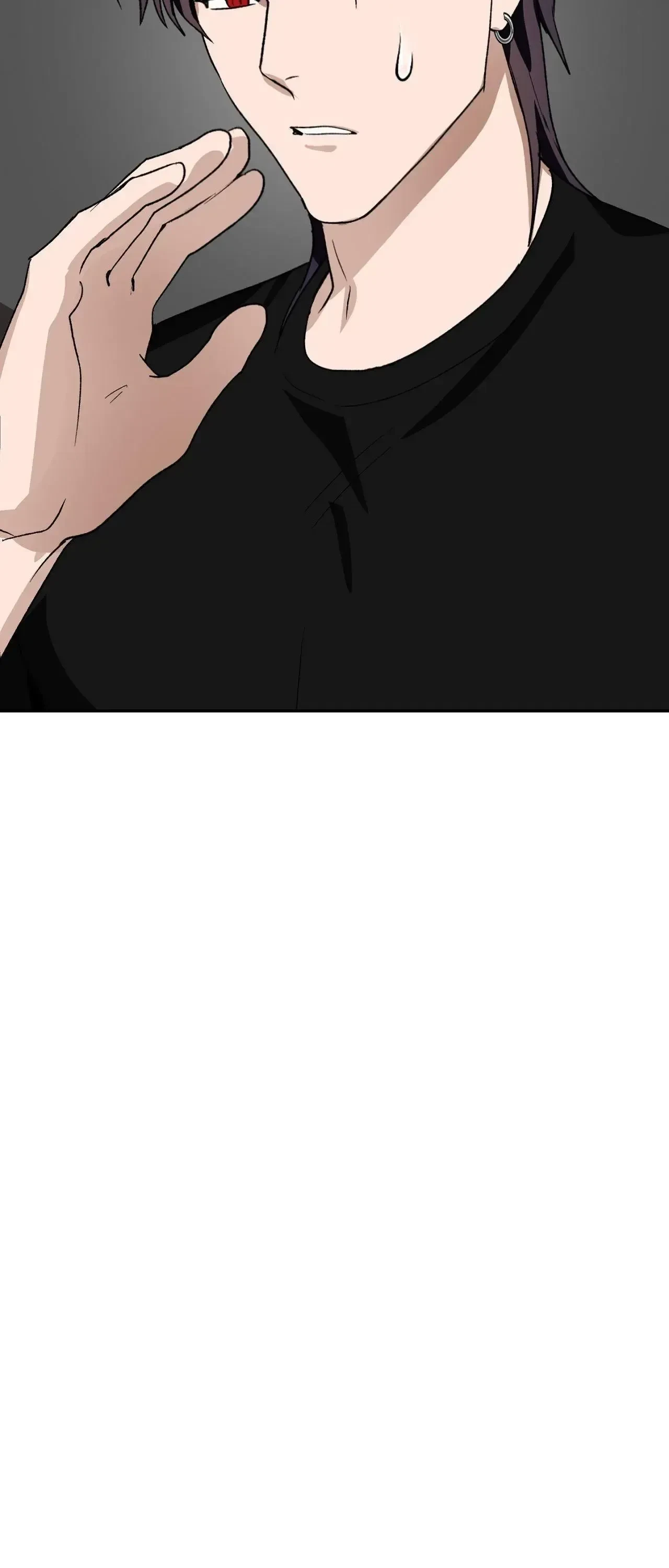 Housemate From Hell Chapter 18, page 74