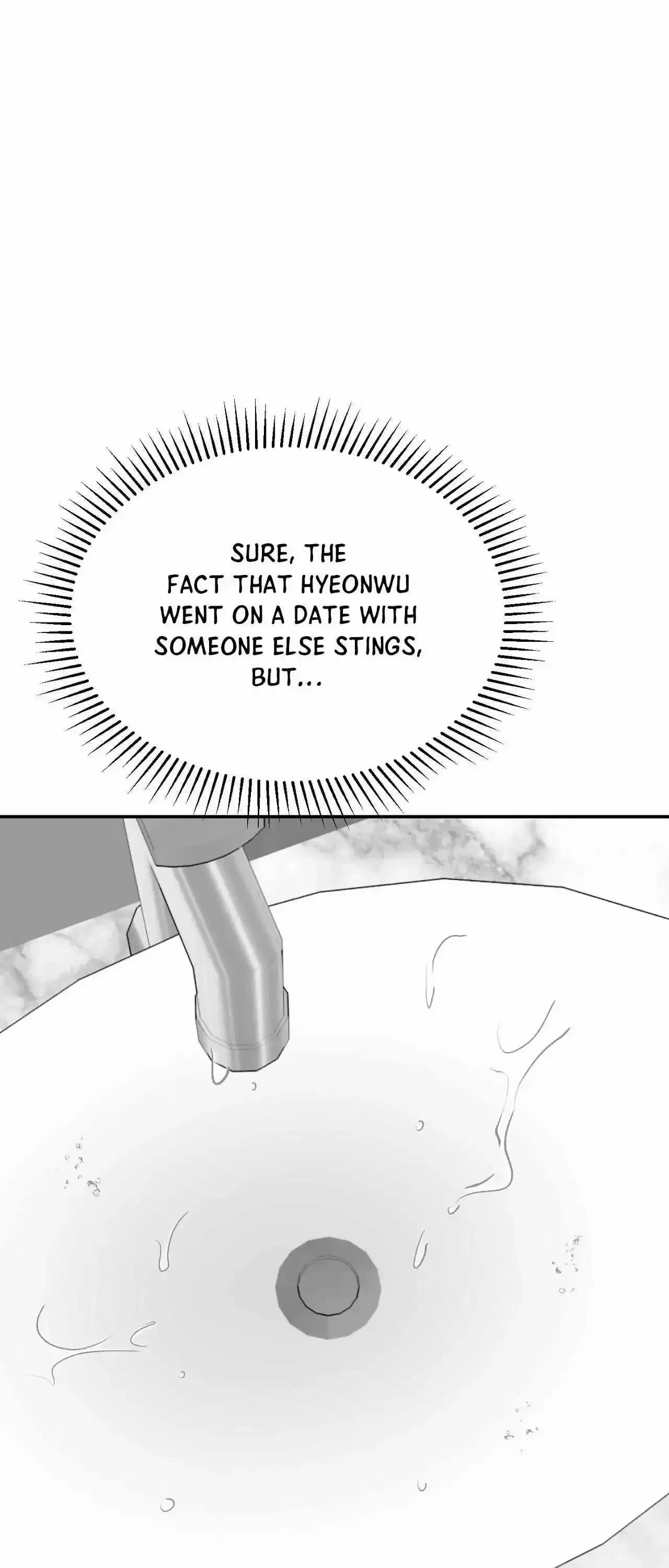 Housemate From Hell Chapter 18, page 80