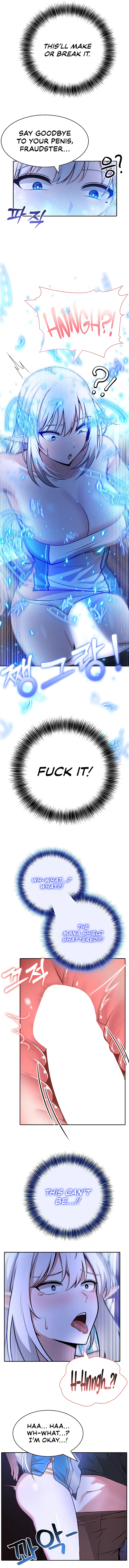 Chapter 2, page 13