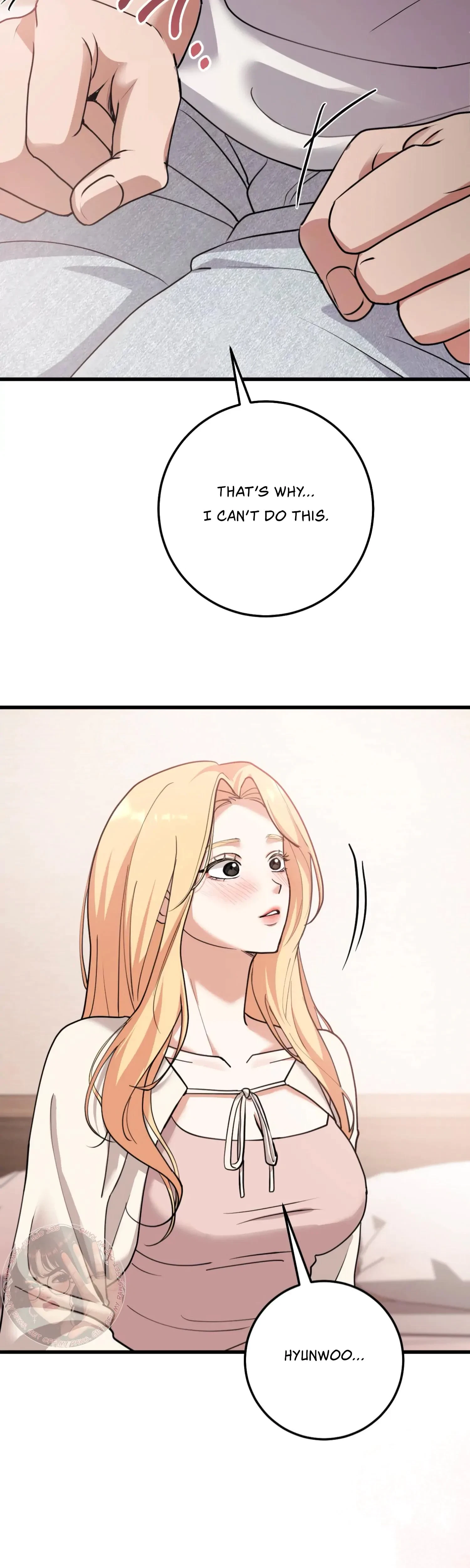 Chapter 11, page 10