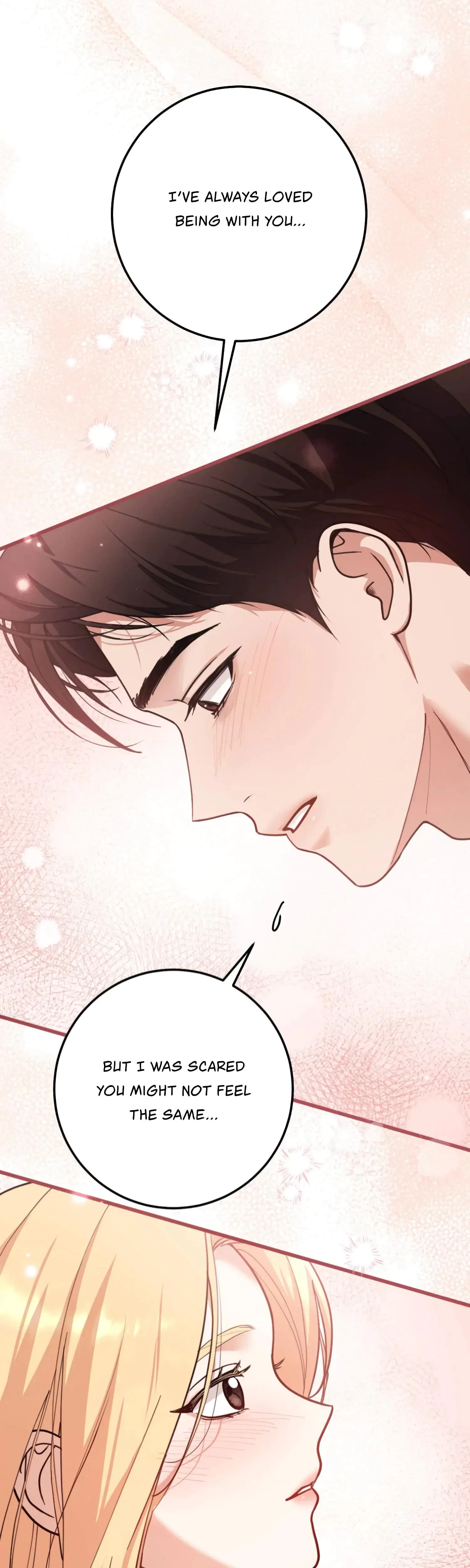Chapter 11, page 12
