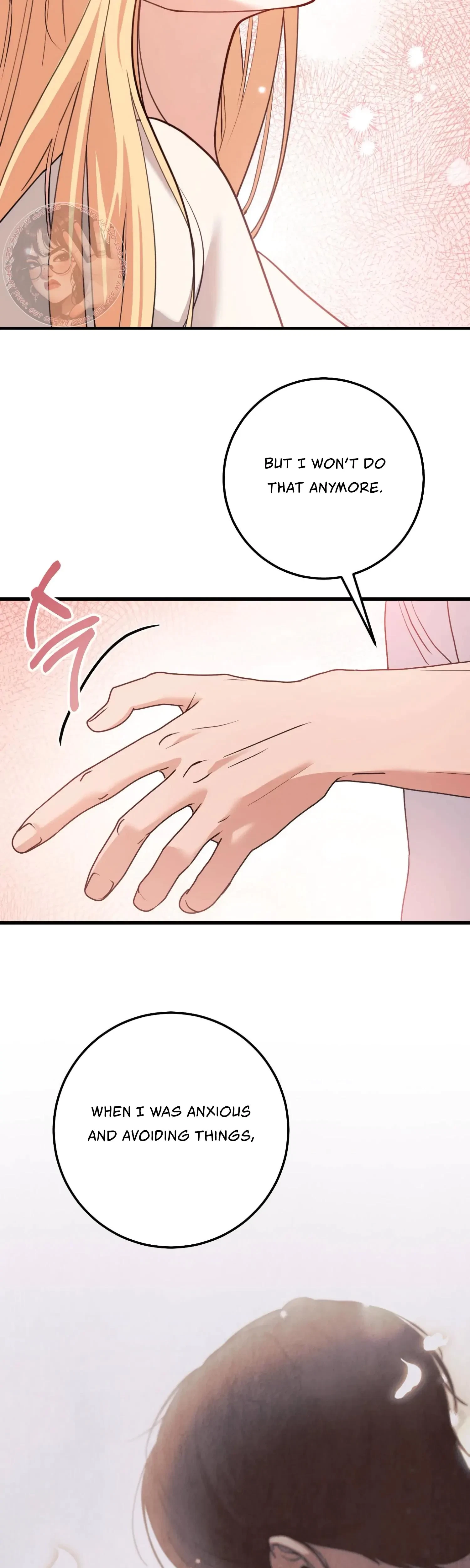 Chapter 11, page 13