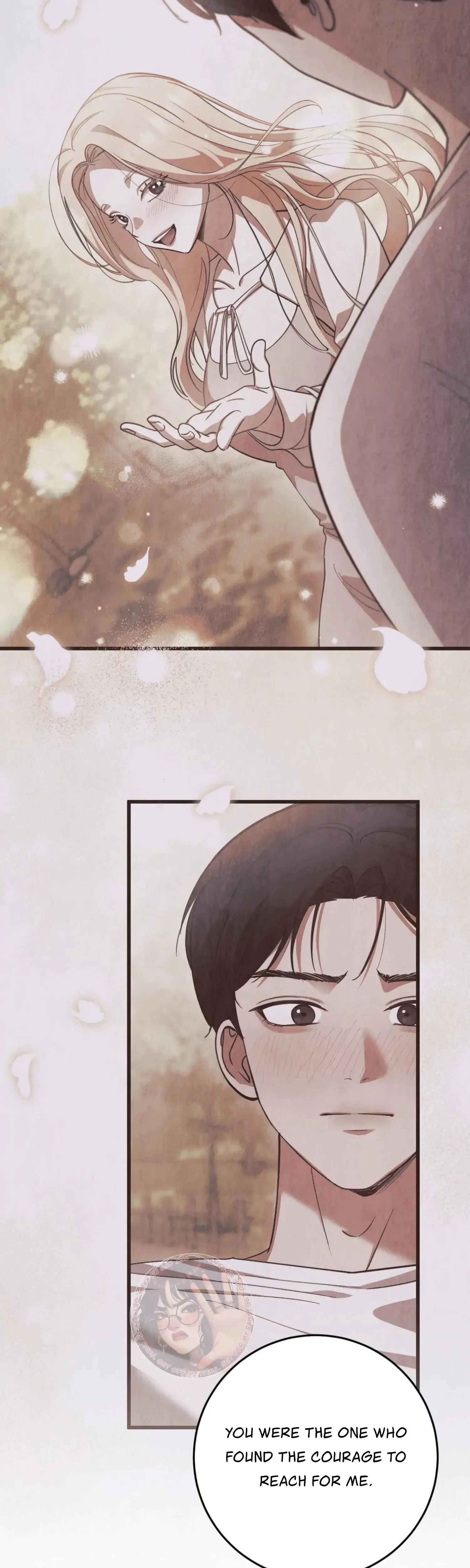 Chapter 11, page 14