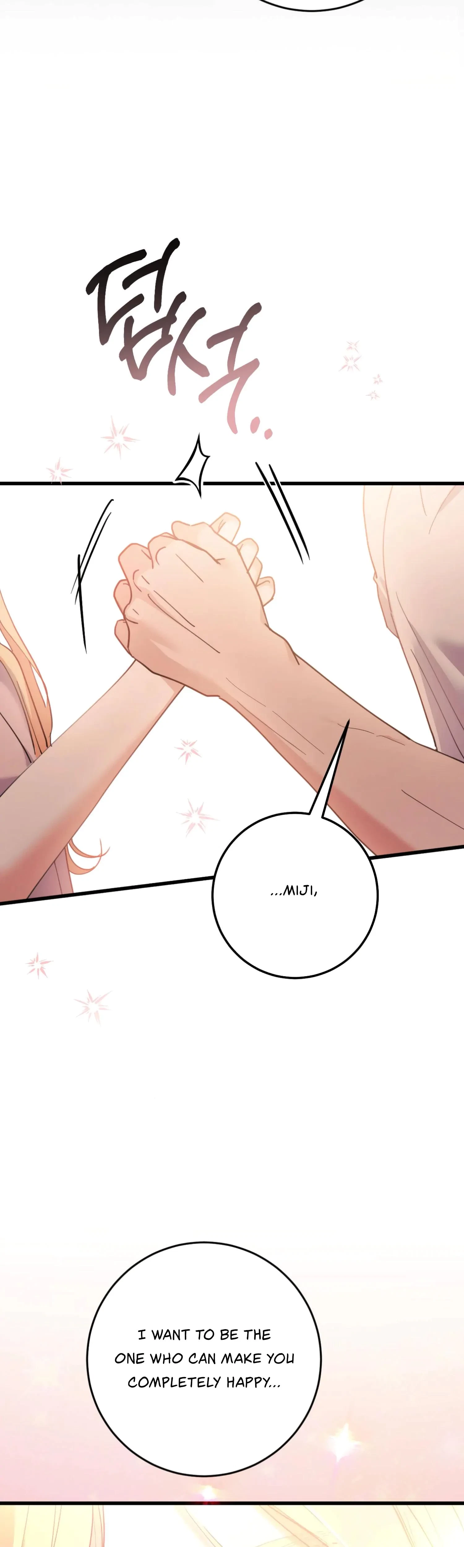 Chapter 11, page 15