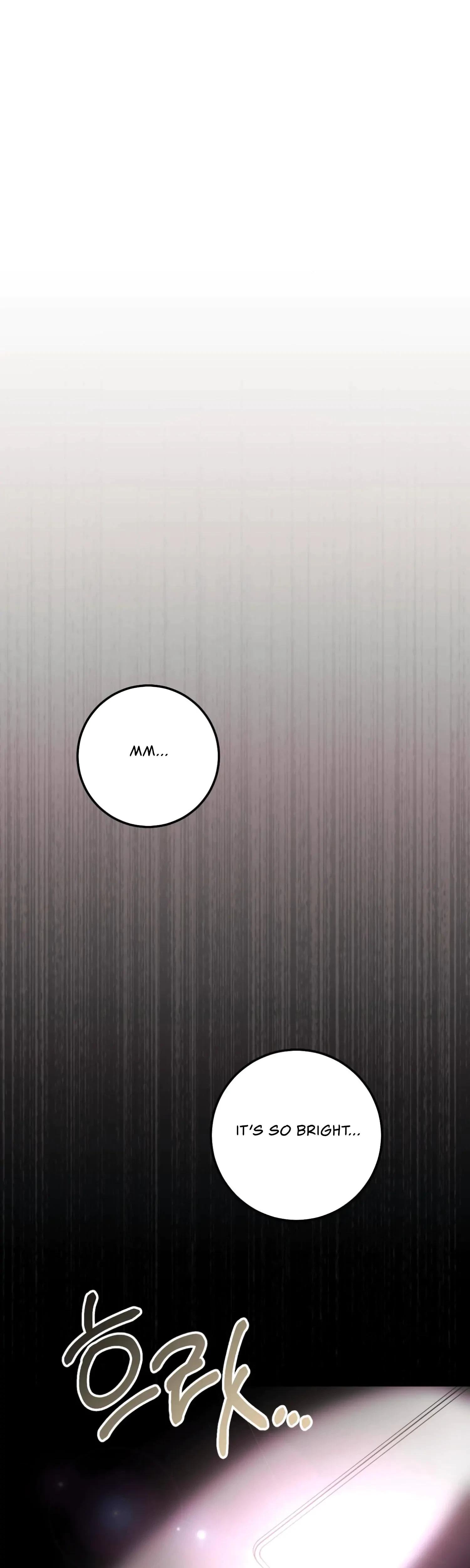 Chapter 11, page 18