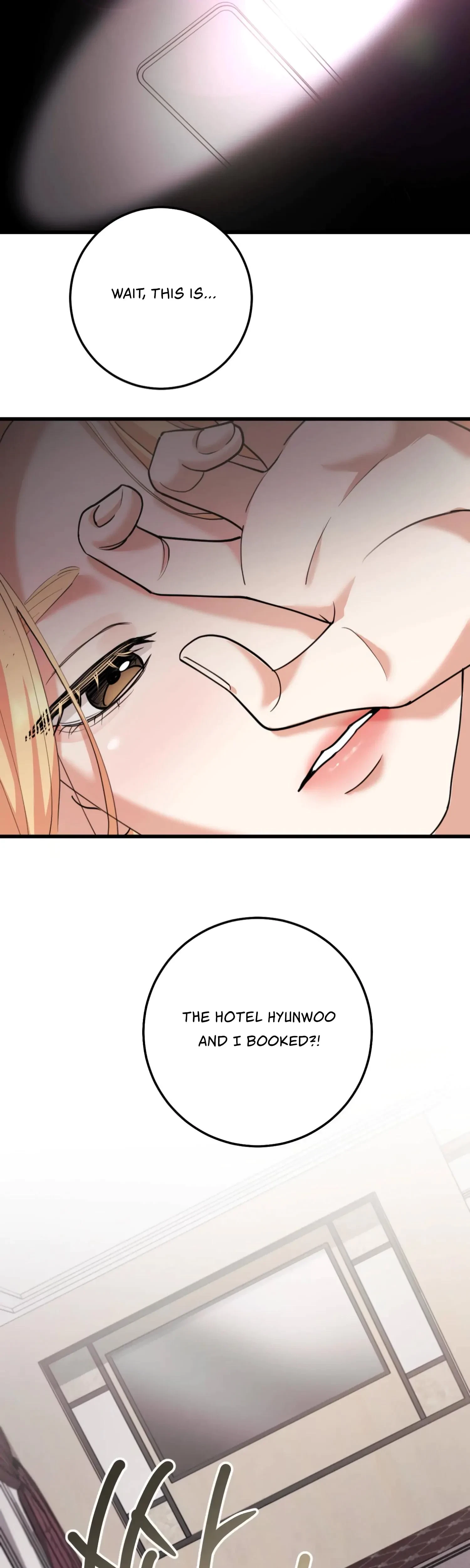 Chapter 11, page 19