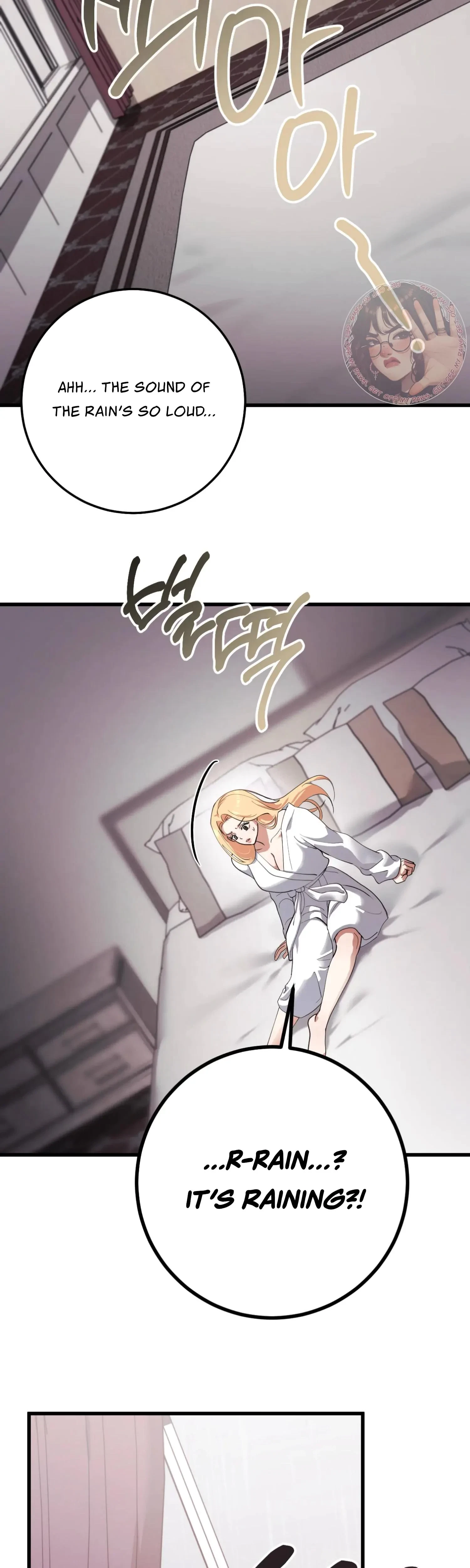 Chapter 11, page 20
