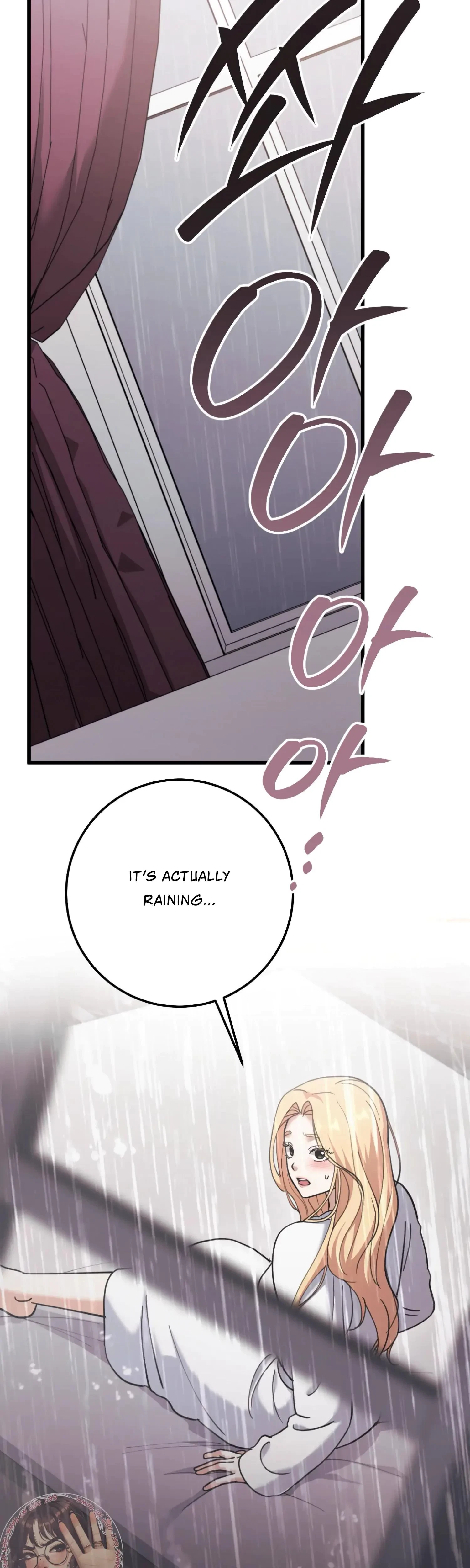 Chapter 11, page 21