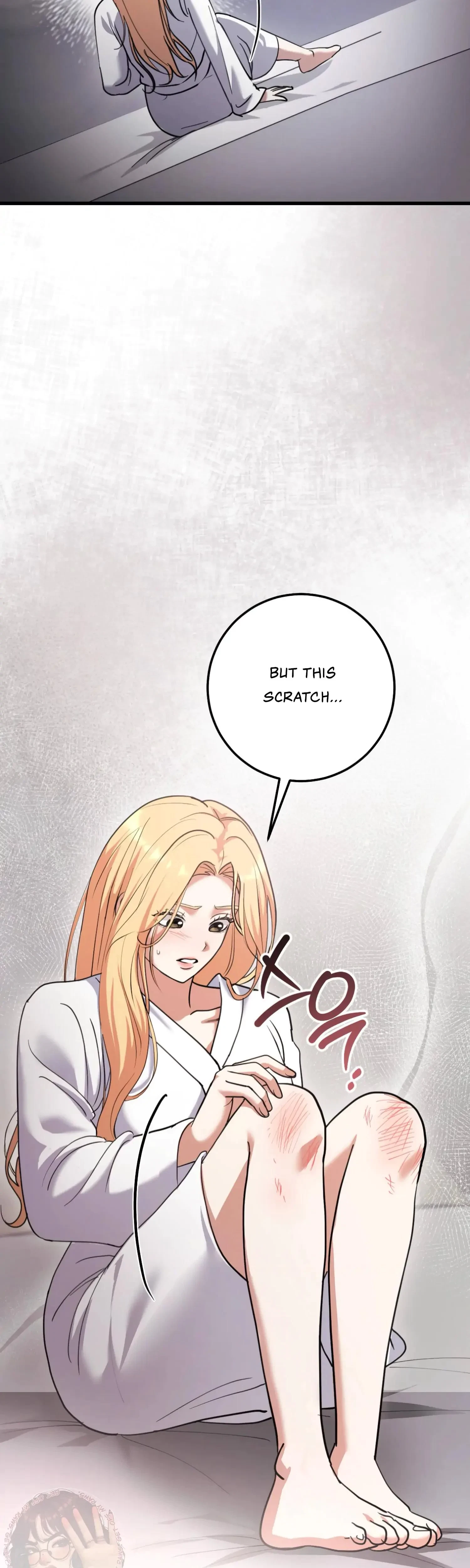 Chapter 11, page 23