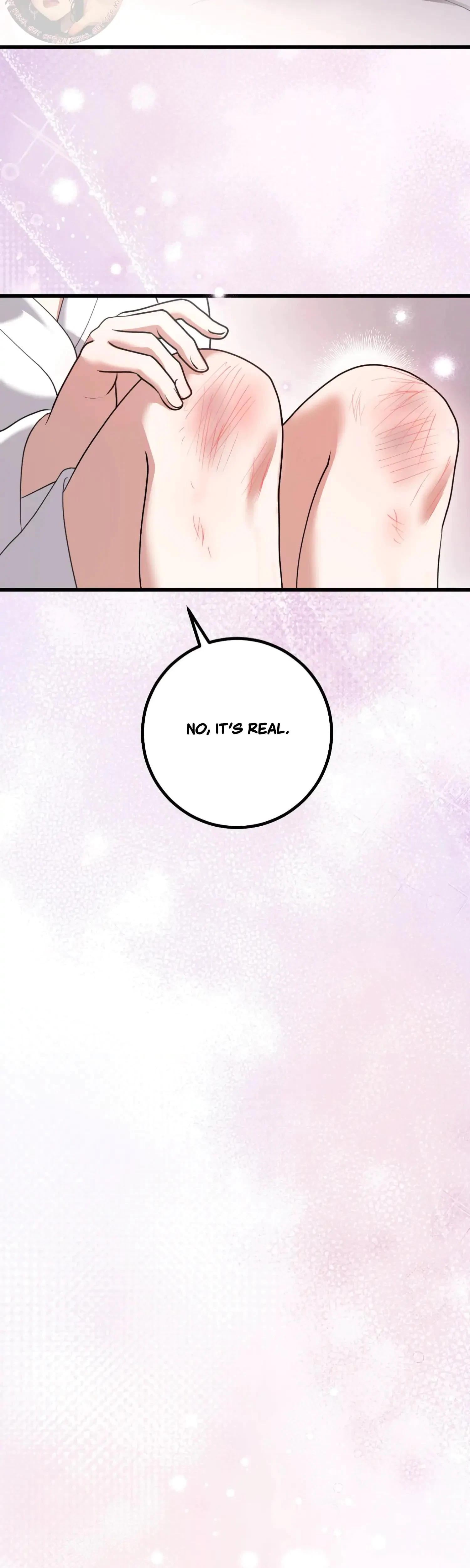 Chapter 11, page 24