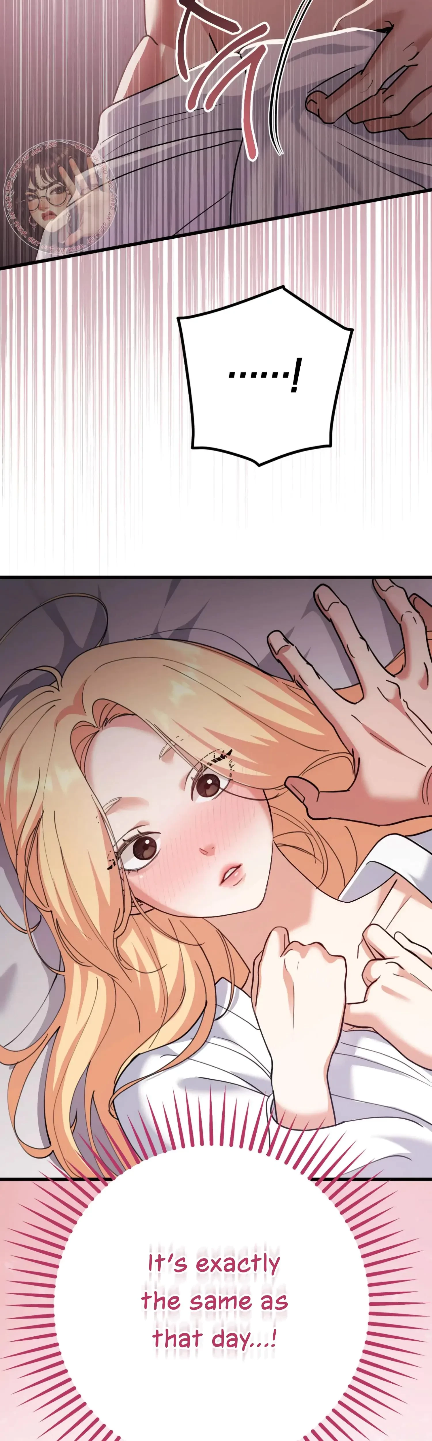 Chapter 11, page 29