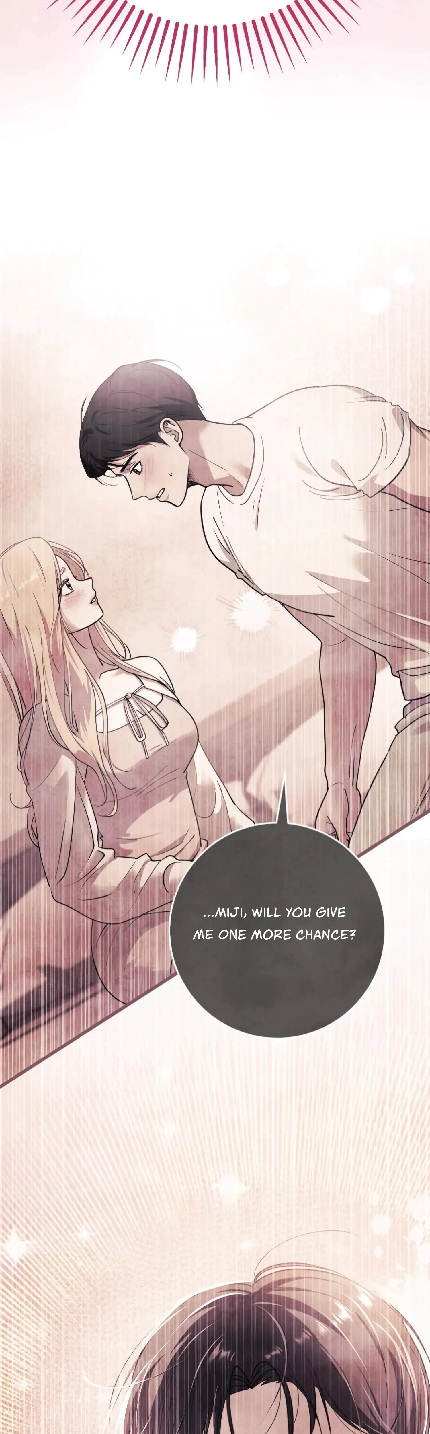 Chapter 11, page 30