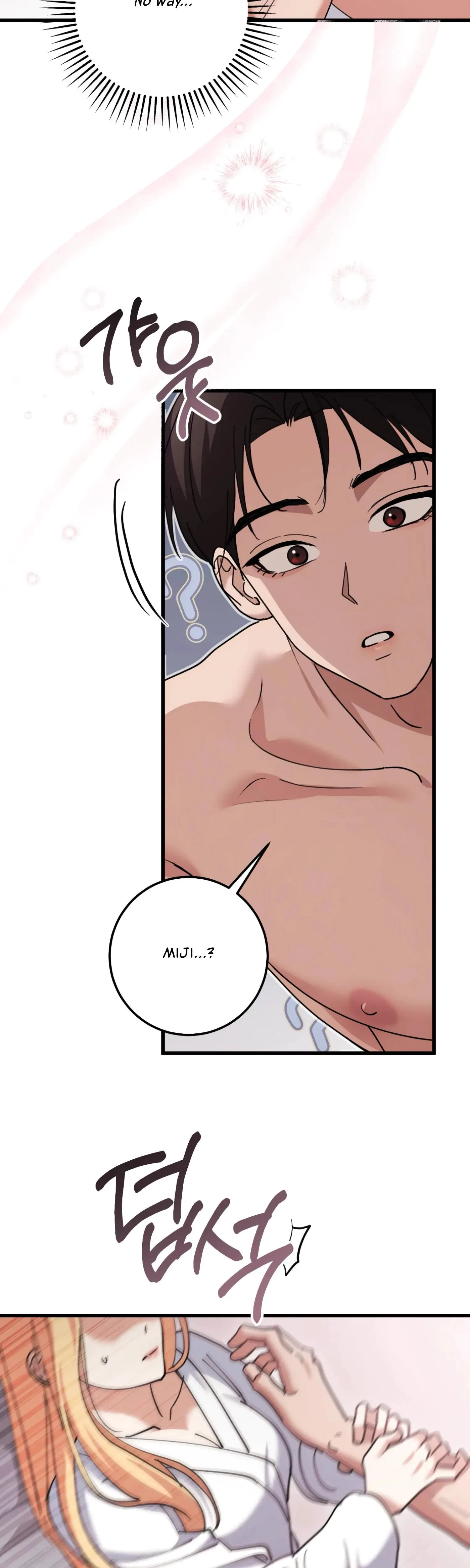 Chapter 11, page 32