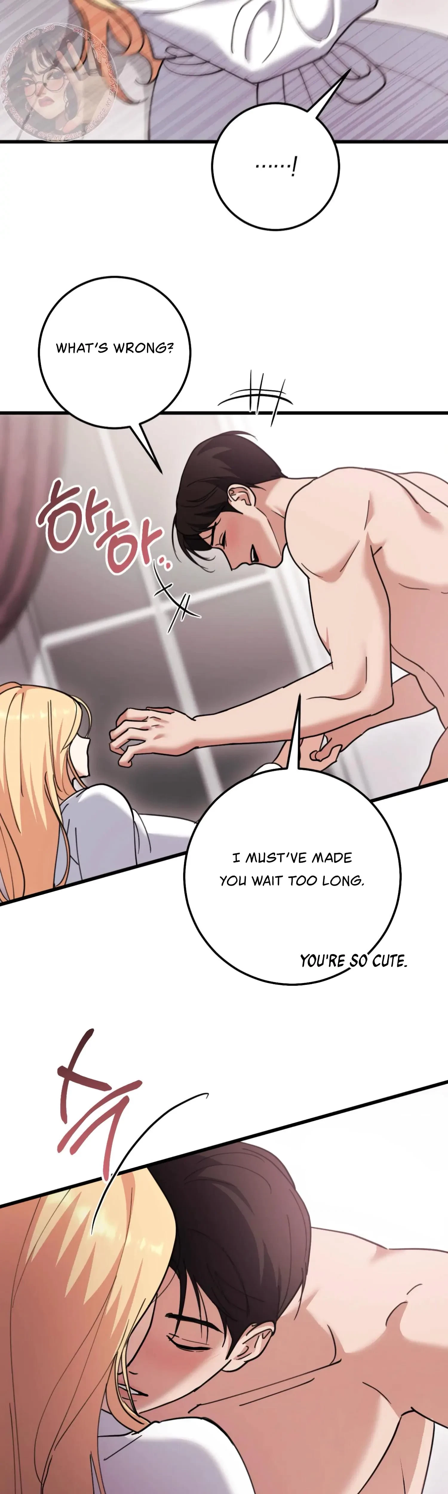 Chapter 11, page 33