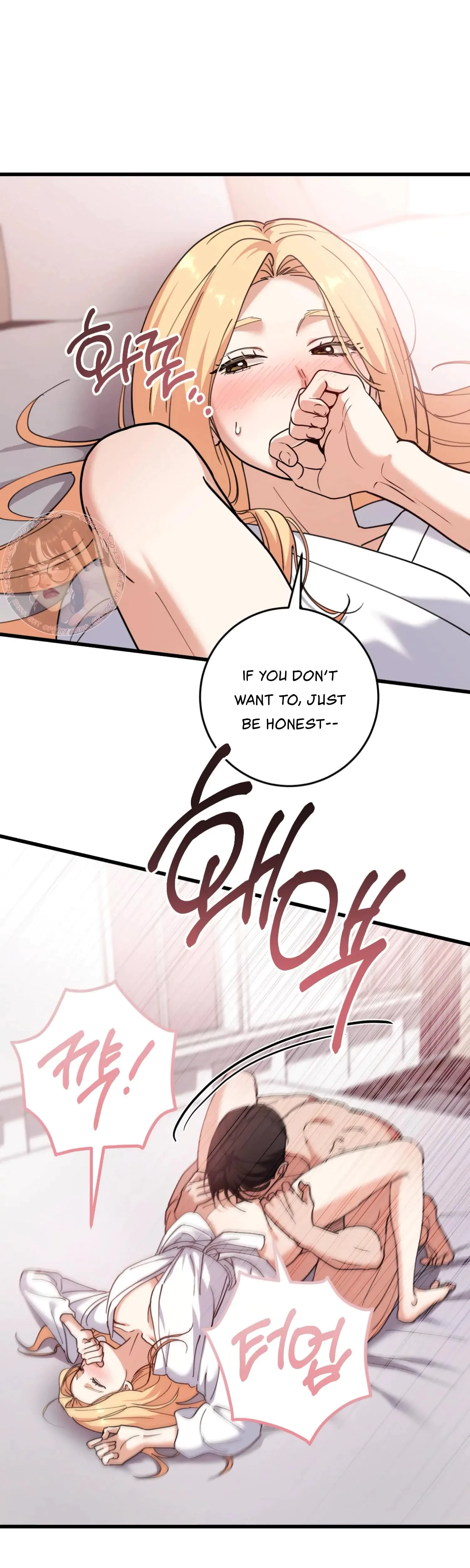 Chapter 11, page 36