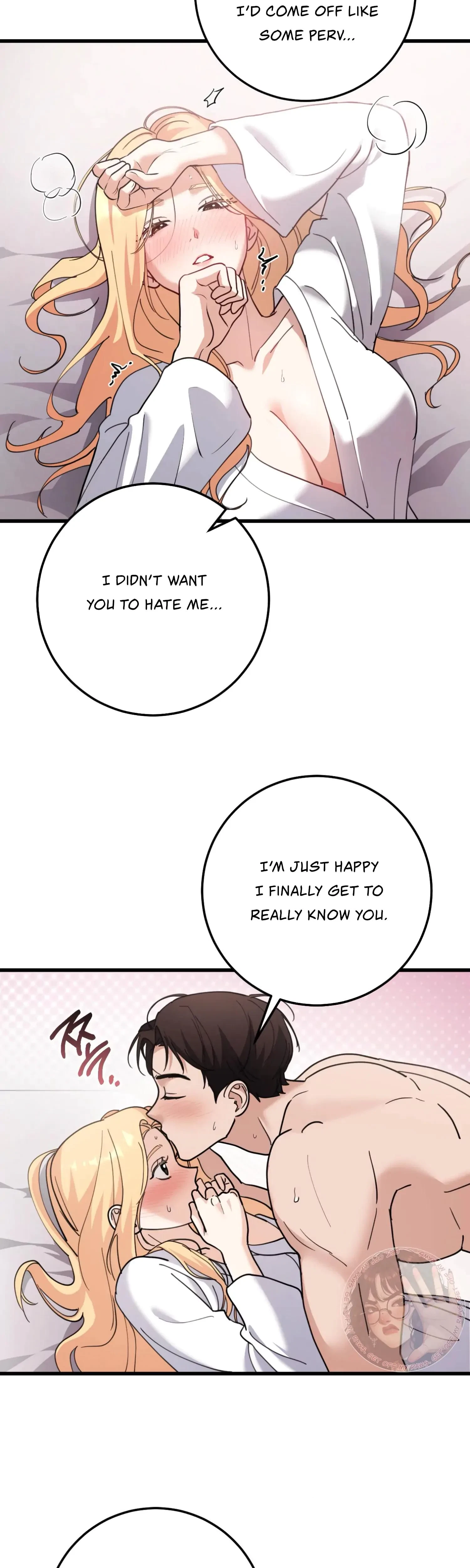 Chapter 11, page 39