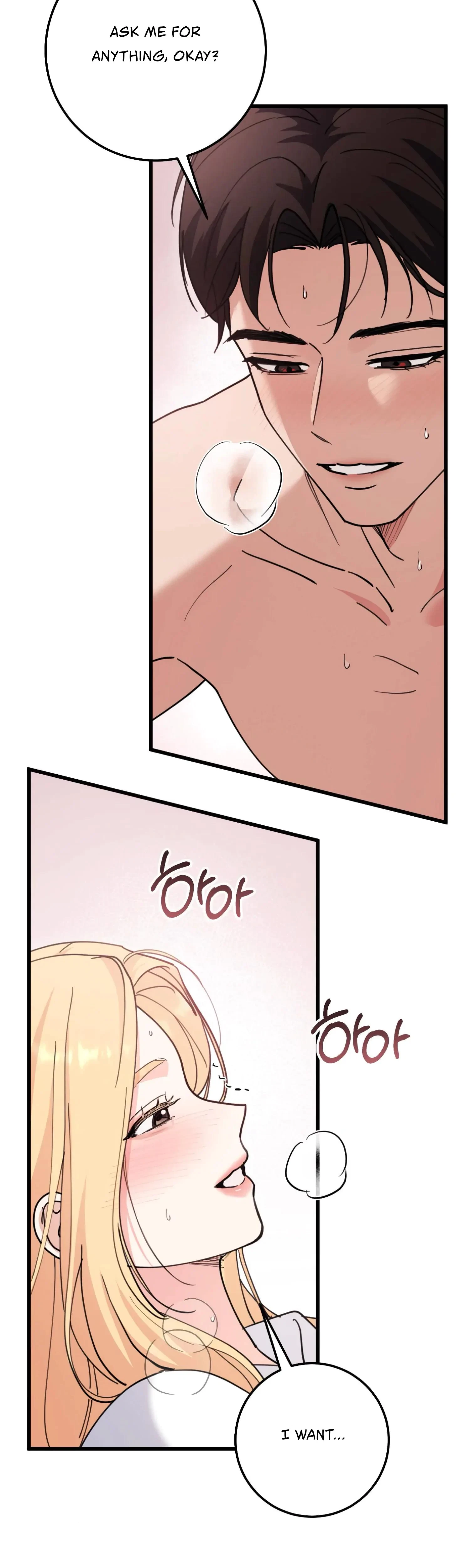 Chapter 11, page 40