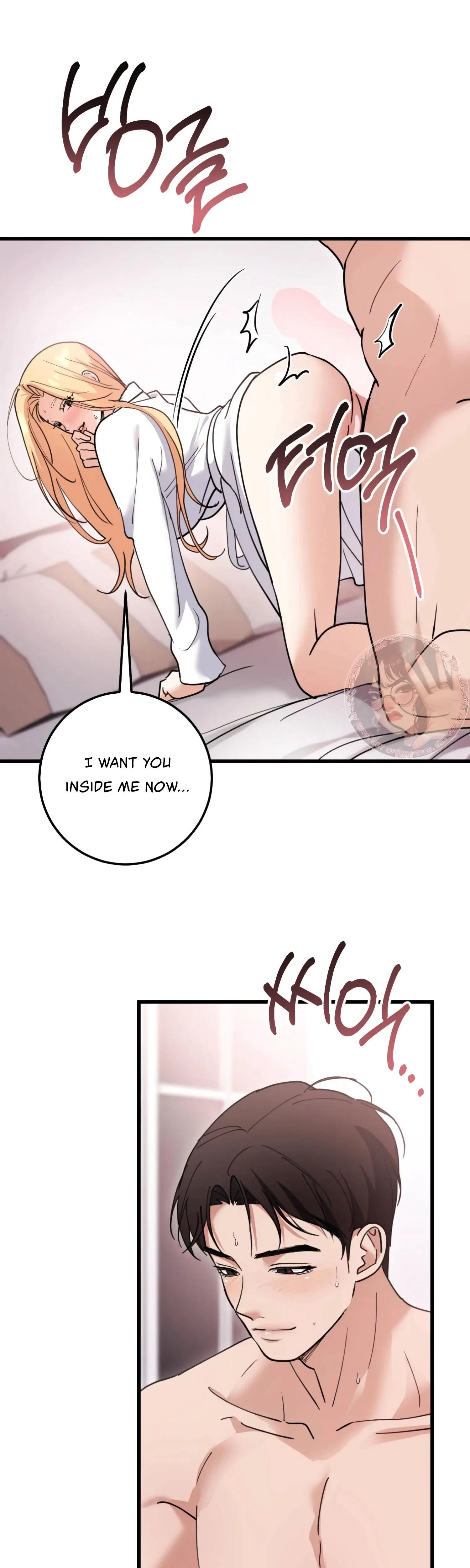 Chapter 11, page 41