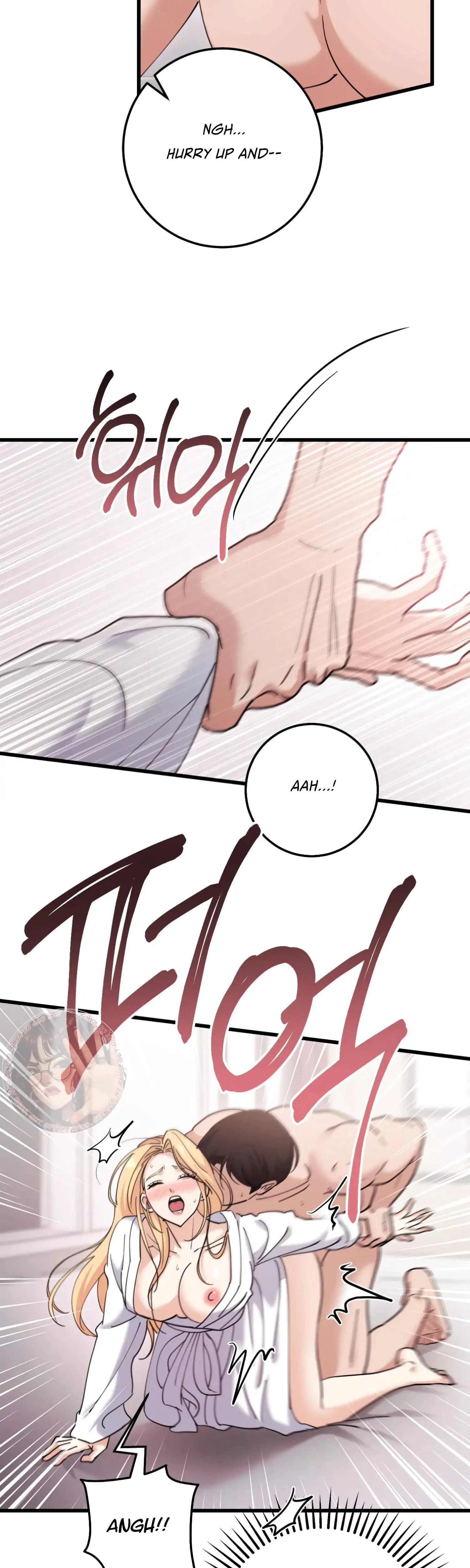 Chapter 11, page 42