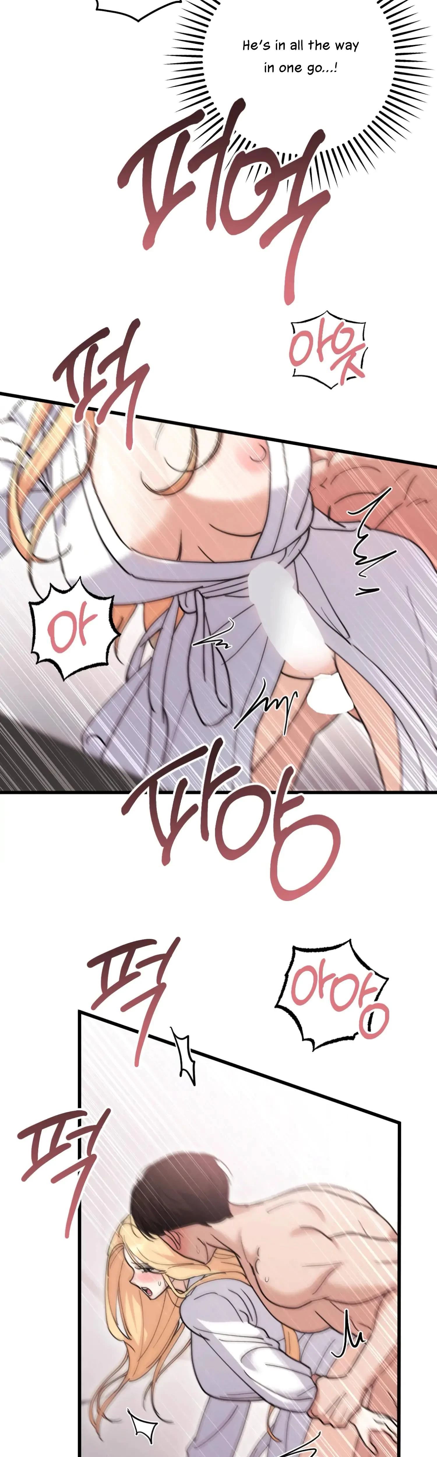 Chapter 11, page 43