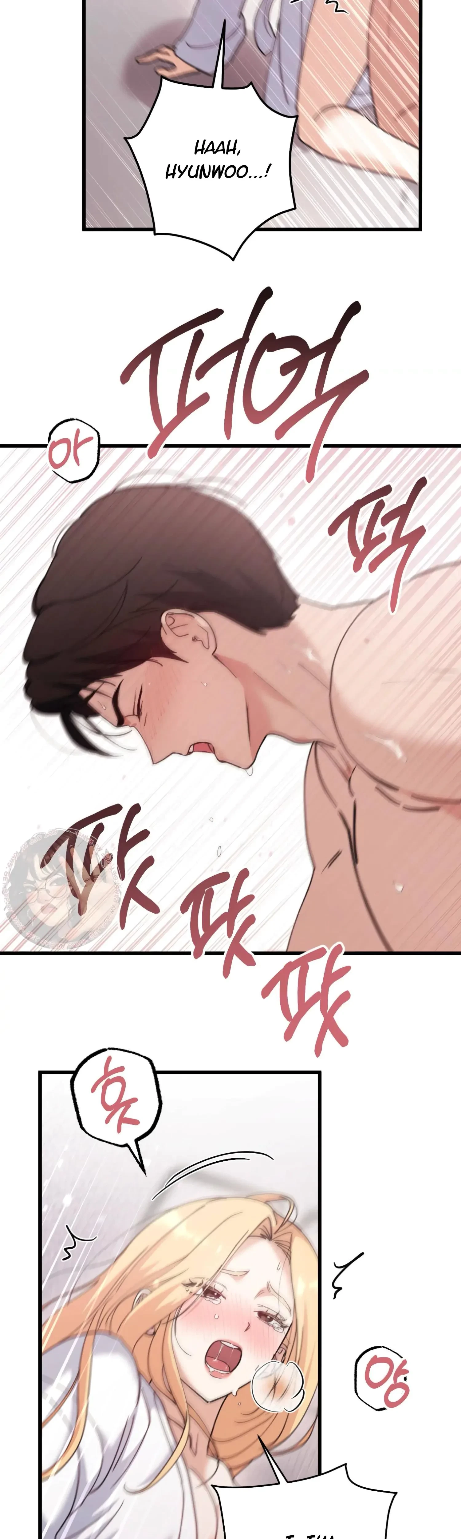 Chapter 11, page 44